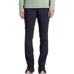 Craghoppers Kiwi Pro Iii Broek