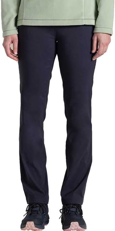 Craghoppers Kiwi Pro Iii Broek