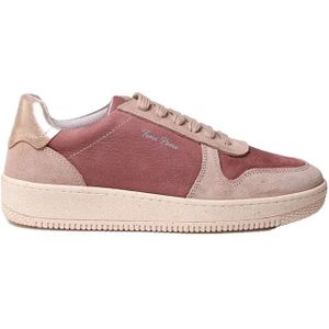 Toni Pons Atenea Schoenen