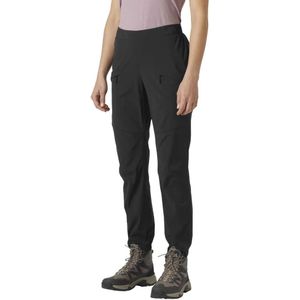 Helly Hansen Vinda Light Tur Broek