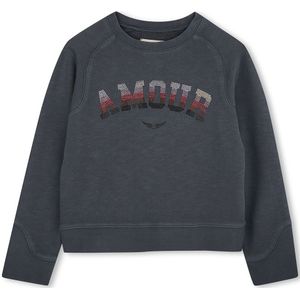 Zadig & Voltaire X60323 Sweatshirt