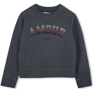Zadig & Voltaire X60323 Sweatshirt