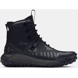 Under Armour - Hovr Dawn Wp 2.0 - Wandelschoenen - Lichtgewicht - Waterdicht