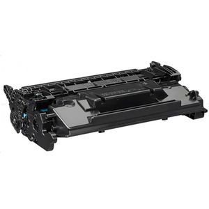 Generico Hp Cf259x Toner
