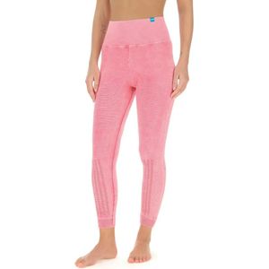 Broek UYN Women To Be OW Long Tea Rose