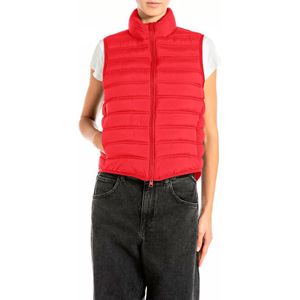 Replay W7926.000.85272 Vest