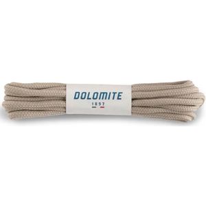 Dolomite Cinquantaquattro High Veters 12 Eenheden