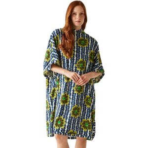 Regatta Towelling Ii Badjas