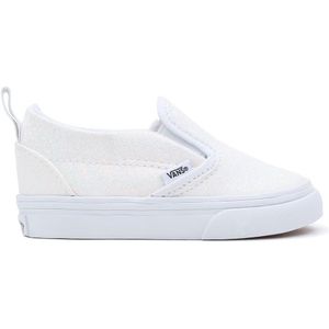 Vans Slip-on V Schoenen