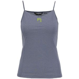 Karpos Bull Sun Evo Mouwloos T-shirt