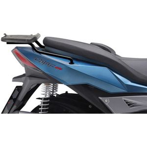 Shad Ariic Chinf 318 Topkoffer Achtermontage