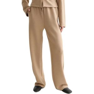 Scotch & Soda Modal Trainingsbroek