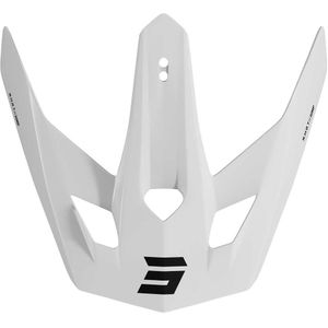 Shot Jump Triks Vizier