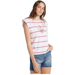 Lois Jeans 6871 T-shirt