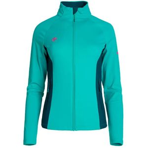 Izas Nogoa T-shirt Met Lange Mouwen