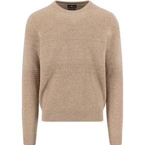 Fynch Hatton 1510306 Trui