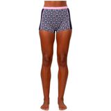 Kari Traa - Rose - Boxershorts - Hoge Taille - Wol