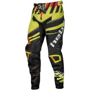 Hebo End-cross Stratos Off-road Broek