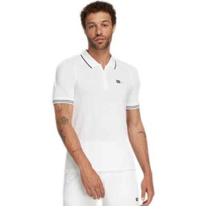 Wilson Tournament 7´´ Korte Broek