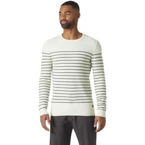 Helly Hansen Skagen Trui