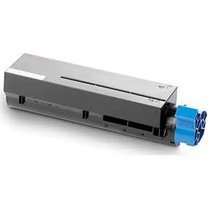 Generico Oki Executive Es4132/es4192 Mfp/es5112/es5162 Mfp Toner