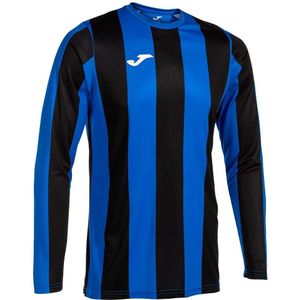 Joma - Inter Classic - T-shirt - Met Lange Mouwen