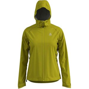 Odlo Aegis 2.5l Waterproof Jas