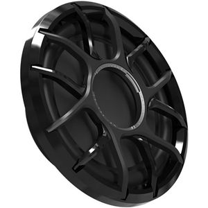 Wet Sounds Zero Sport 12´´ Subwoofer