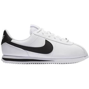 Nike Cortez Basic Sl Gs Schoenen