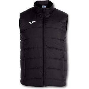 Joma Urban Iv Vest