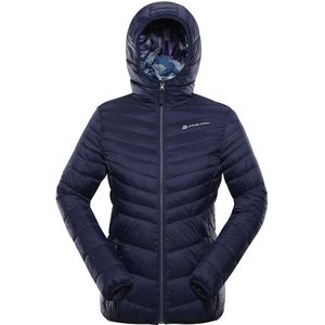 Alpine Pro Eroma Jas