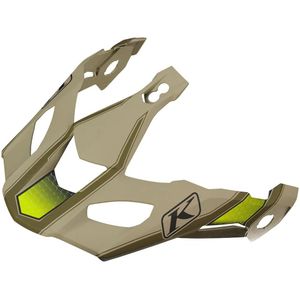 Klim Krios/krios Pro Vizier