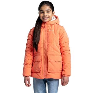 Sara kleding sale