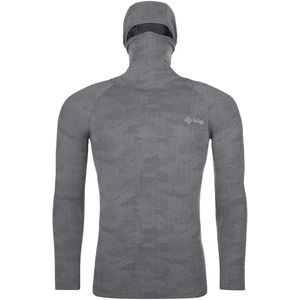 Kilpi Ninja Lange Mouwen Basislaag