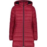 Cmp - 33k1696 - Parka - Donsjas - Waterafstotend - Afneembare Capuchon