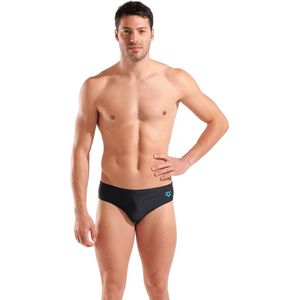 Arena Logotype Zwemslip