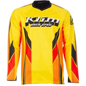 Klim Revolt Trui Met Lange Mouwen