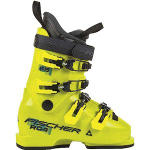 Fischer Rc4 65 Gw Junior Alpine Skischoenen