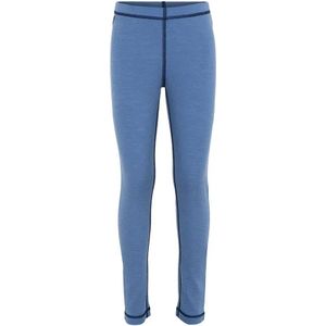 Lego Wear Ulster 703 Leggings