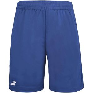 Babolat Play Korte Broek