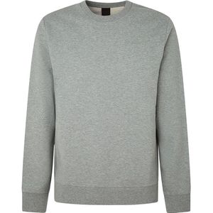 Hackett Essential Sweatshirt