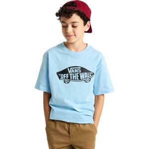 Vans Style 76 T-shirt Met Korte Mouwen