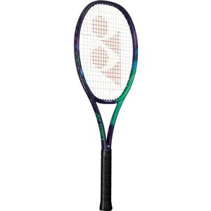 Yonex V Core Pro L 97 Tennis Racket Zwart 0