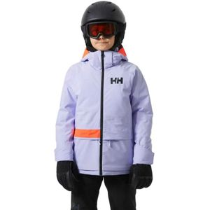 Helly Hansen Stellar 2.0 Jas