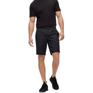 Boss S Drax 10219140 Korte Broek