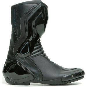 Dainese Nexus 2 D-wp Raceschoenen