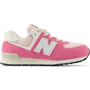 New Balance 574 Schoenen