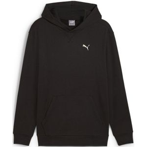 Puma Better Sportswear Hoodie