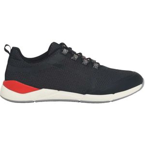 Slam Pro Sailing Schoenen