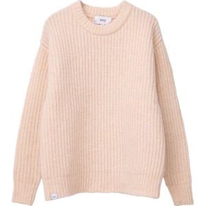 Makia Mabel Knit Trui